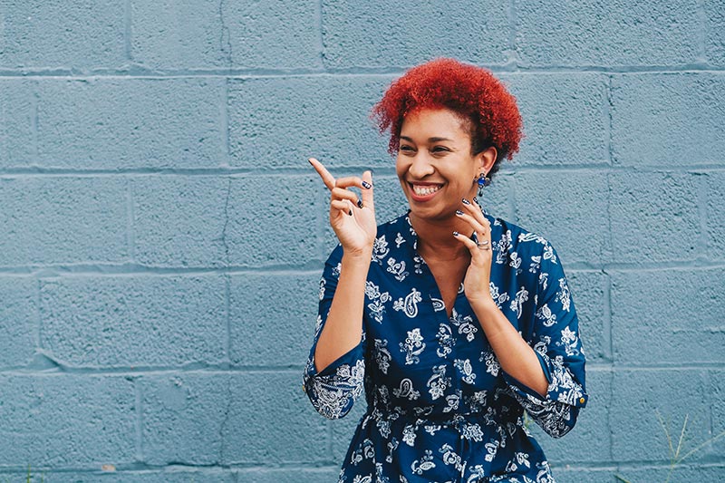 About 5 eye for ebony OeXcIHFwtsM unsplash