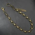 Antique_Copper_Skull_Chain_Hip_Hop_Belt_Accessory_gallery_01.webp