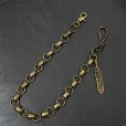 Antique_Copper_Skull_Chain_Hip_Hop_Belt_Accessory_gallery_02.webp