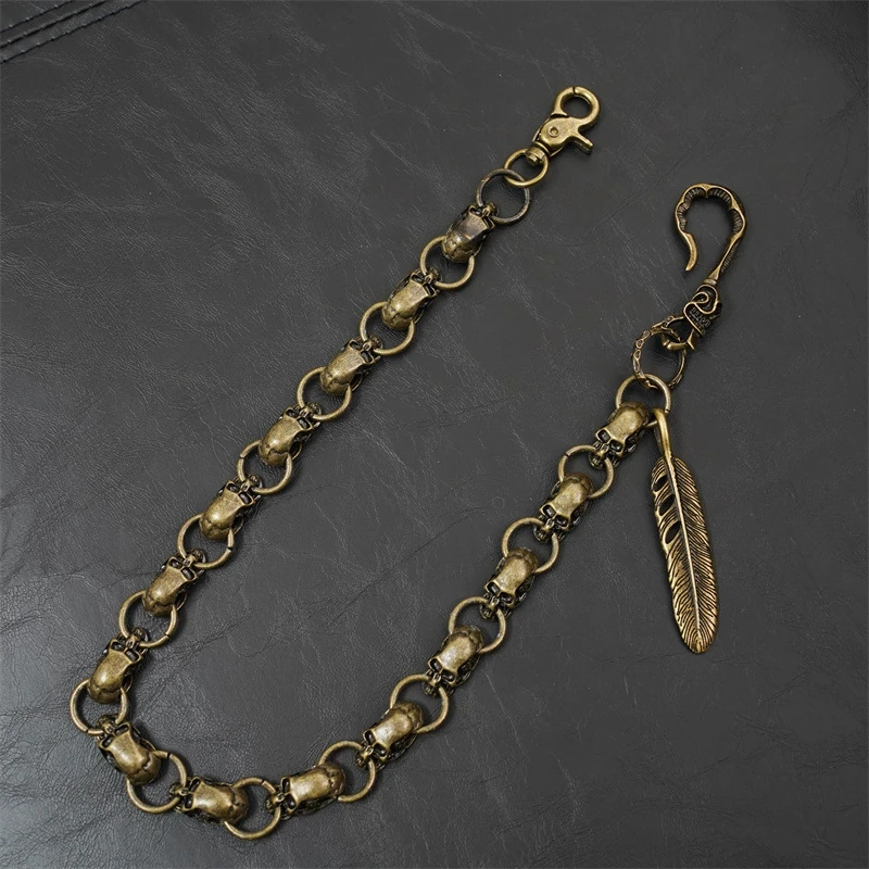 Antique_Copper_Skull_Chain_Hip_Hop_Belt_Accessory_gallery_02 Antique_Copper_Skull_Chain_Hip_Hop_Belt_Accessory_gallery_02.webp