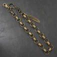 Antique_Copper_Skull_Chain_Hip_Hop_Belt_Accessory_gallery_03.webp
