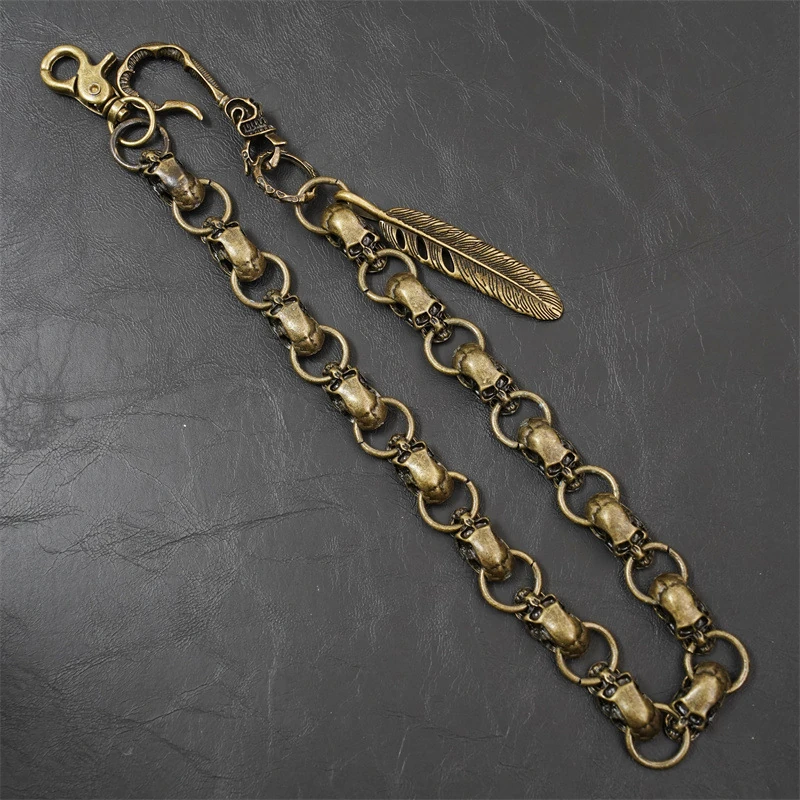 Antique_Copper_Skull_Chain_Hip_Hop_Belt_Accessory_gallery_03 Antique_Copper_Skull_Chain_Hip_Hop_Belt_Accessory_gallery_03.webp