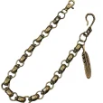 Antique_Copper_Skull_Chain_Hip_Hop_Belt_Accessory_gallery_04.webp