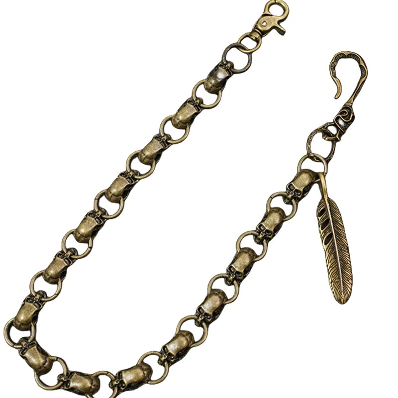 Antique_Copper_Skull_Chain_Hip_Hop_Belt_Accessory_gallery_04 Antique_Copper_Skull_Chain_Hip_Hop_Belt_Accessory_gallery_04.webp