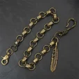 Antique_Copper_Skull_Chain_Hip_Hop_Belt_Accessory_main.webp