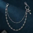 Cross_Double-Layer_Punk_Pants_Chain_gallery_02.webp