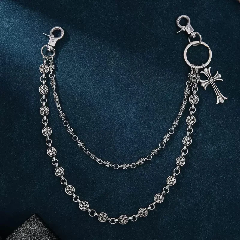 Cross_Double-Layer_Punk_Pants_Chain_gallery_03 Cross_Double-Layer_Punk_Pants_Chain_gallery_03.webp