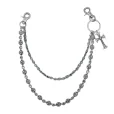 Cross_Double-Layer_Punk_Pants_Chain_gallery_04.webp
