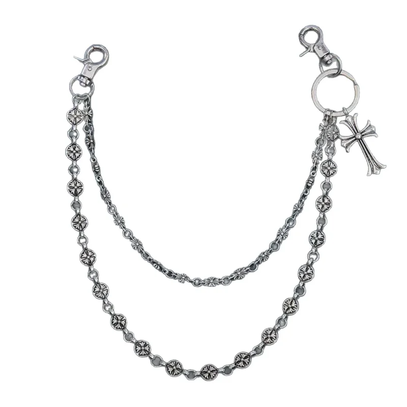 Cross_Double-Layer_Punk_Pants_Chain_gallery_04 Cross_Double-Layer_Punk_Pants_Chain_gallery_04.webp