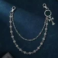 Cross_Double-Layer_Punk_Pants_Chain_gallery_05.webp