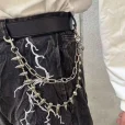 Dual_Purpose_Punk_Metal_Waist_Chain_Necklace_gallery_01.webp