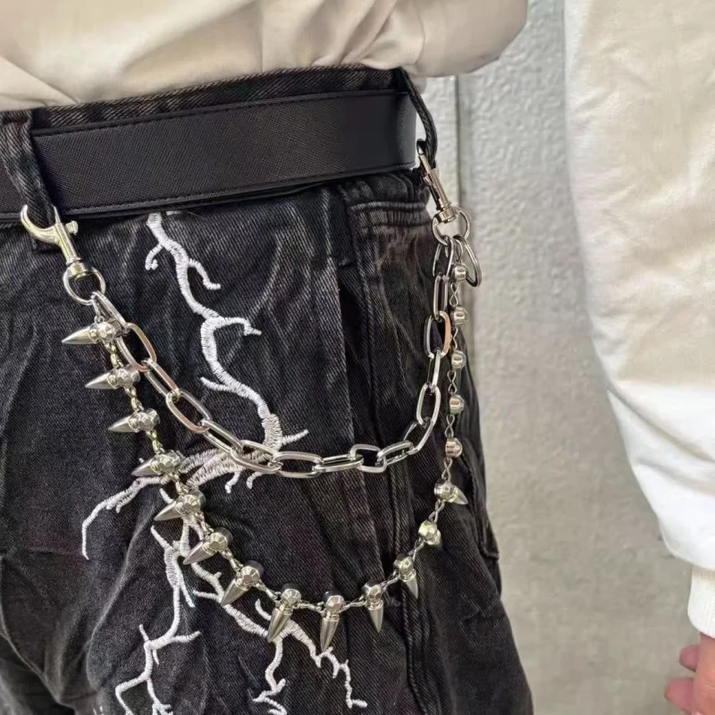 Dual_Purpose_Punk_Metal_Waist_Chain_Necklace_gallery_01.webp