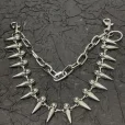 Dual_Purpose_Punk_Metal_Waist_Chain_Necklace_gallery_02.webp