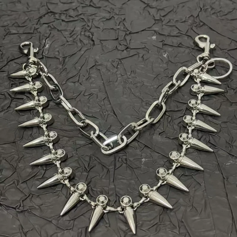 Dual_Purpose_Punk_Metal_Waist_Chain_Necklace_gallery_02 Dual_Purpose_Punk_Metal_Waist_Chain_Necklace_gallery_02.webp
