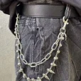 Dual_Purpose_Punk_Metal_Waist_Chain_Necklace_gallery_04.webp