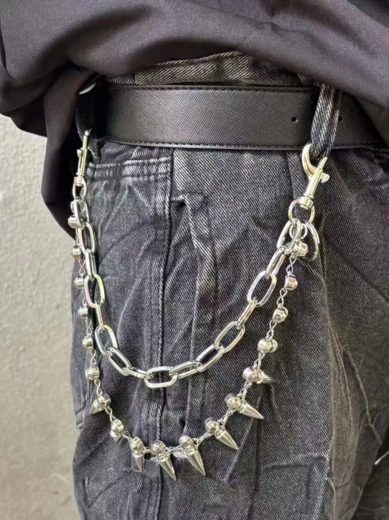 Dual_Purpose_Punk_Metal_Waist_Chain_Necklace_gallery_04 Dual_Purpose_Punk_Metal_Waist_Chain_Necklace_gallery_04.webp