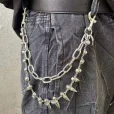 Dual_Purpose_Punk_Metal_Waist_Chain_Necklace_main.webp