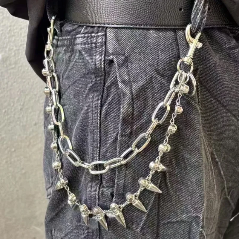 Dual_Purpose_Punk_Metal_Waist_Chain_Necklace_main.webp