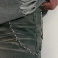 Gothic_Spider_Metal_Waist_Chain_gallery_01.webp