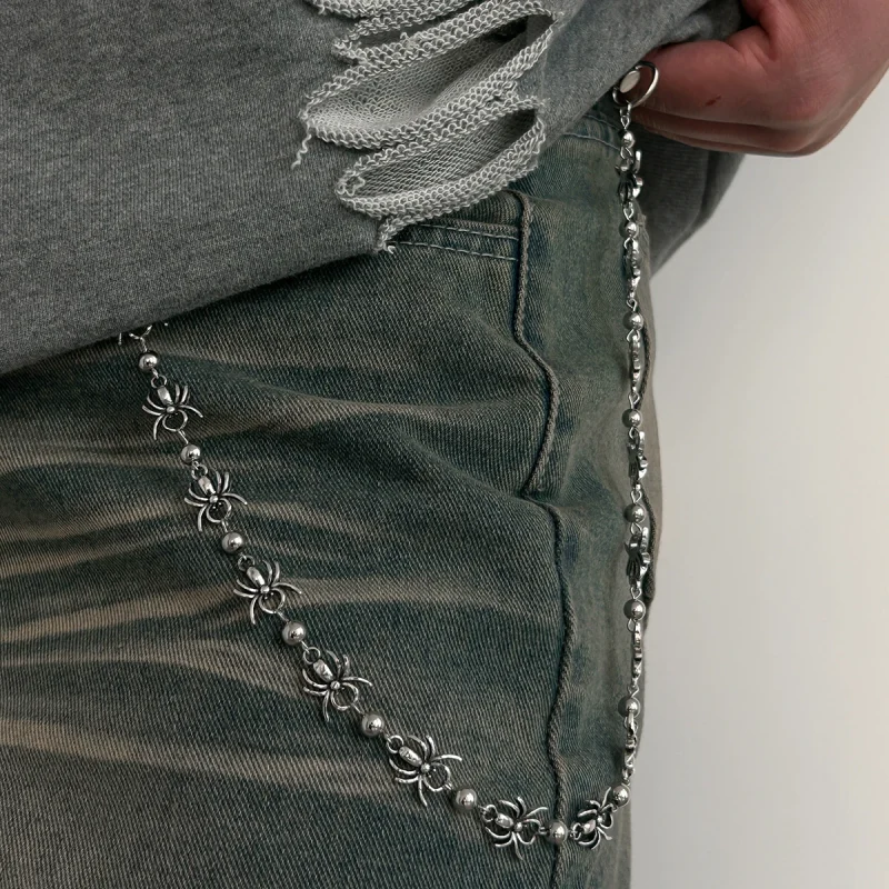 Home 8 Gothic_Spider_Metal_Waist_Chain_gallery_01.webp