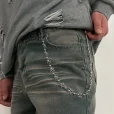 Gothic_Spider_Metal_Waist_Chain_gallery_02.webp