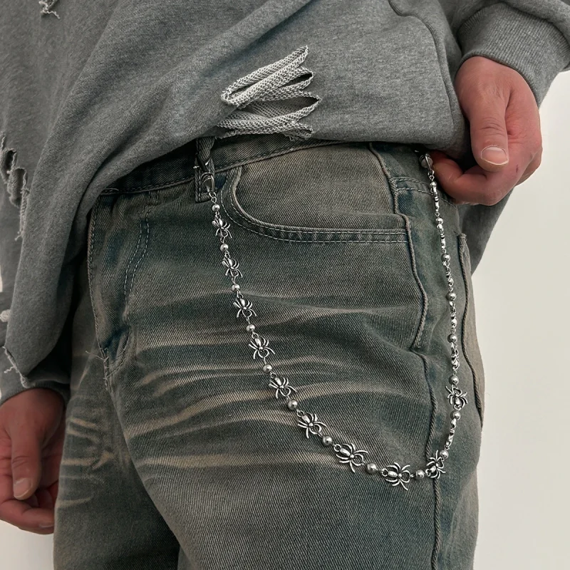 Gothic_Spider_Metal_Waist_Chain_gallery_02 Gothic_Spider_Metal_Waist_Chain_gallery_02.webp