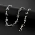 Gothic_Spider_Metal_Waist_Chain_gallery_03.webp