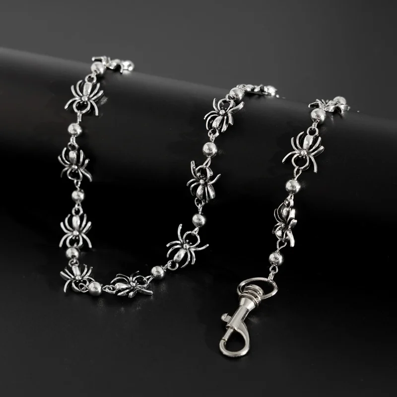Gothic_Spider_Metal_Waist_Chain_gallery_03 Gothic_Spider_Metal_Waist_Chain_gallery_03.webp