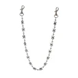 Gothic_Spider_Metal_Waist_Chain_gallery_04.webp
