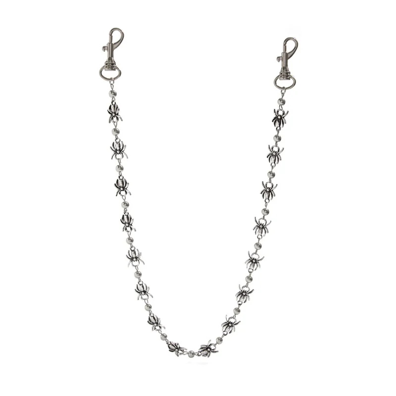 Gothic_Spider_Metal_Waist_Chain_gallery_04 Gothic_Spider_Metal_Waist_Chain_gallery_04.webp