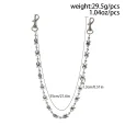 Gothic_Spider_Metal_Waist_Chain_gallery_05.webp