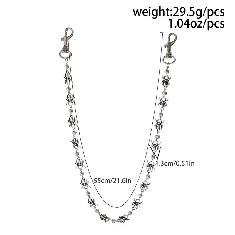 Gothic_Spider_Metal_Waist_Chain_gallery_05 Gothic_Spider_Metal_Waist_Chain_gallery_05.webp