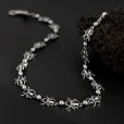 Gothic_Spider_Metal_Waist_Chain_main.webp