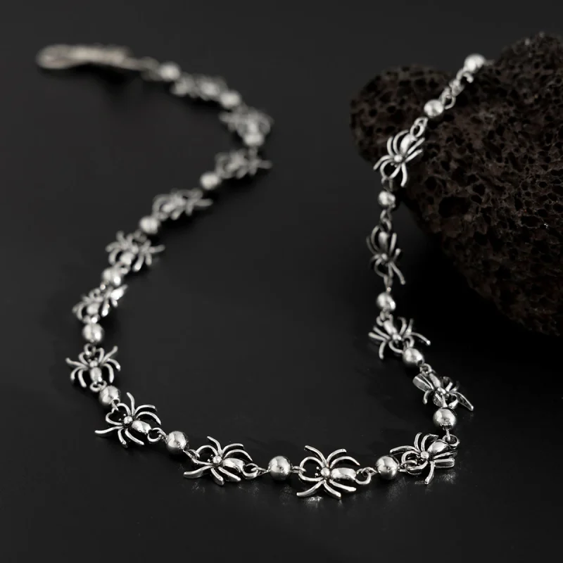 Gothic_Spider_Metal_Waist_Chain_main.webp