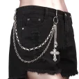 Halloween_Skull_Cross_Pants_Chain_Hip-Hop_Style_gallery_01.webp
