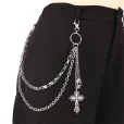 Halloween_Skull_Cross_Pants_Chain_Hip-Hop_Style_main.webp