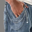 Hip-Hop_Punk_Cross_Star_Moon_Waist_Chain_gallery_01.webp