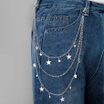 Hip-Hop_Punk_Cross_Star_Moon_Waist_Chain_gallery_02.webp