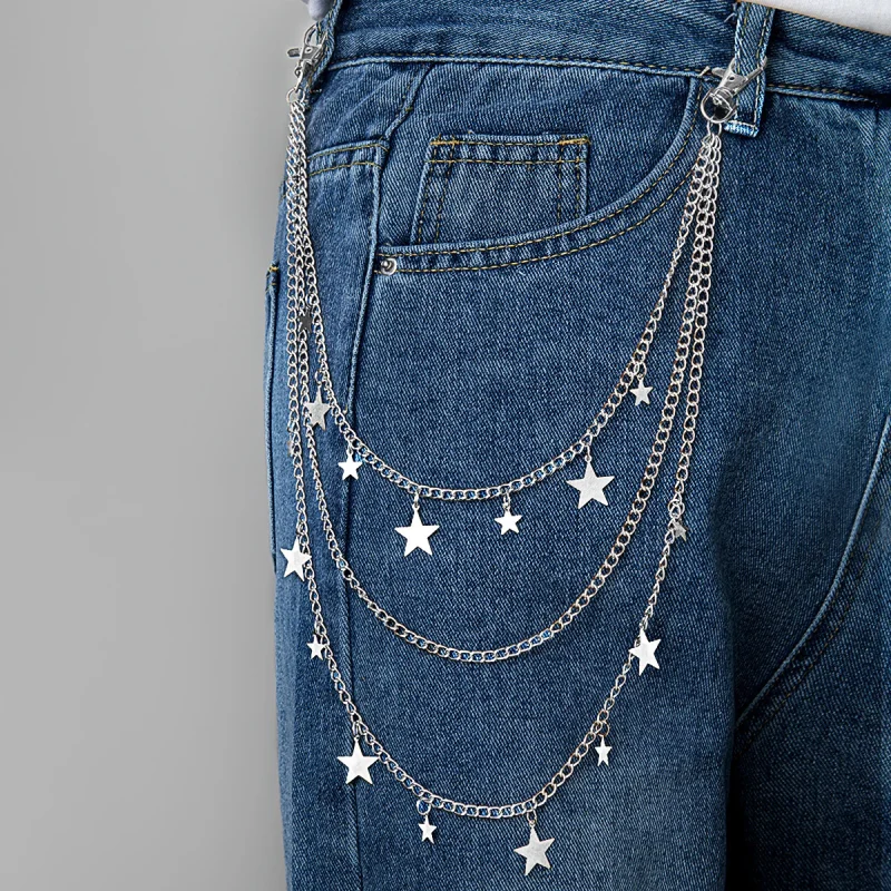 Hip-Hop_Punk_Cross_Star_Moon_Waist_Chain_gallery_02 Hip-Hop_Punk_Cross_Star_Moon_Waist_Chain_gallery_02.webp