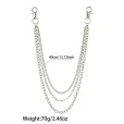 Hip-Hop_Punk_Cross_Star_Moon_Waist_Chain_gallery_03.webp