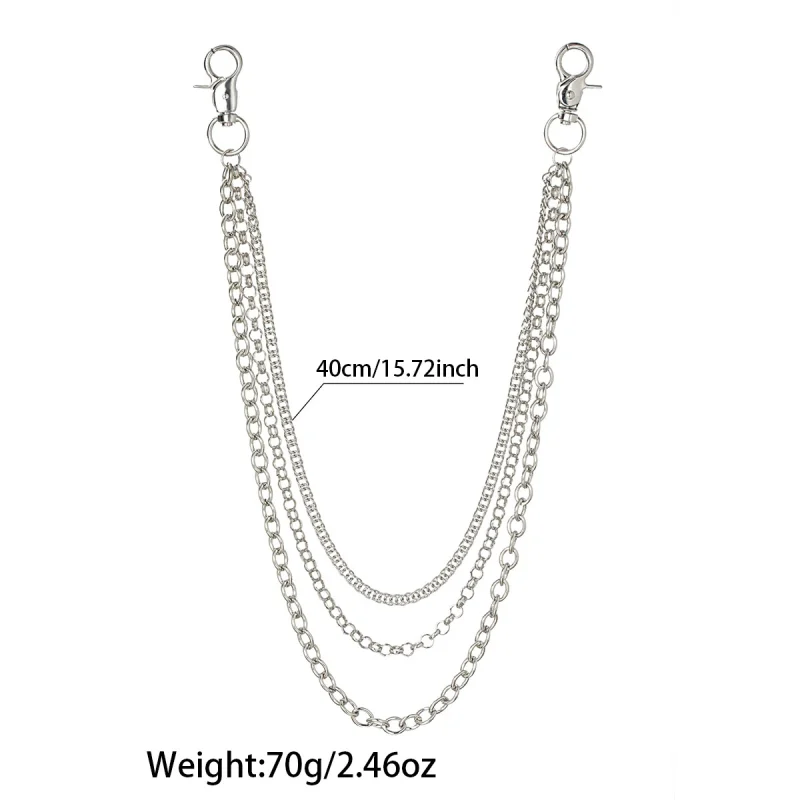 Hip-Hop_Punk_Cross_Star_Moon_Waist_Chain_gallery_03 Hip-Hop_Punk_Cross_Star_Moon_Waist_Chain_gallery_03.webp