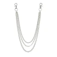 Hip-Hop_Punk_Cross_Star_Moon_Waist_Chain_gallery_04.webp
