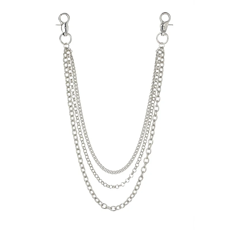 Hip-Hop_Punk_Cross_Star_Moon_Waist_Chain_gallery_04 Hip-Hop_Punk_Cross_Star_Moon_Waist_Chain_gallery_04.webp