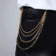 Hip-Hop_Punk_Cross_Star_Moon_Waist_Chain_gallery_05.webp