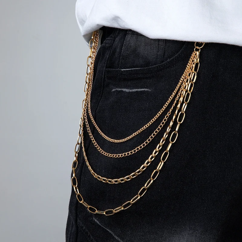 Hip-Hop_Punk_Cross_Star_Moon_Waist_Chain_gallery_05 Hip-Hop_Punk_Cross_Star_Moon_Waist_Chain_gallery_05.webp