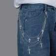 Hip-Hop_Punk_Cross_Star_Moon_Waist_Chain_gallery_06.webp