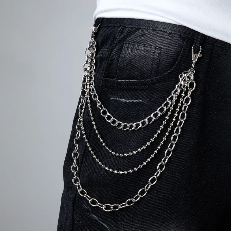 Hip-Hop_Punk_Cross_Star_Moon_Waist_Chain_gallery_07 Hip-Hop_Punk_Cross_Star_Moon_Waist_Chain_gallery_07.webp
