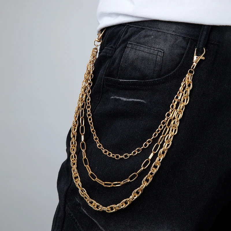 Hip-Hop_Punk_Cross_Star_Moon_Waist_Chain_gallery_08 Hip-Hop_Punk_Cross_Star_Moon_Waist_Chain_gallery_08.webp