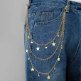 Hip-Hop_Punk_Cross_Star_Moon_Waist_Chain_gallery_09.webp