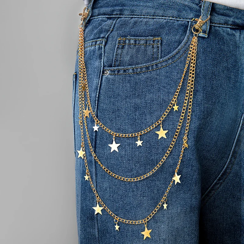 Hip-Hop_Punk_Cross_Star_Moon_Waist_Chain_gallery_09 Hip-Hop_Punk_Cross_Star_Moon_Waist_Chain_gallery_09.webp